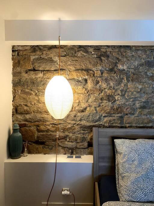 Appartement Le Nuage Des Balmes *