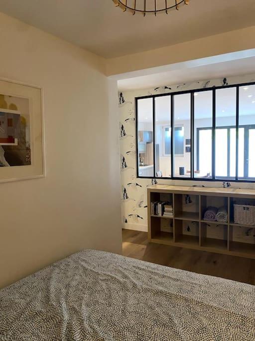 Appartement Le Nuage Des Balmes Caluire-et-Cuire
